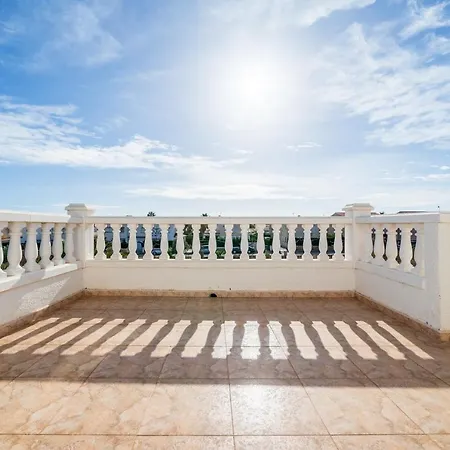 Villa Laura Con Piscina Privada Miami Playa